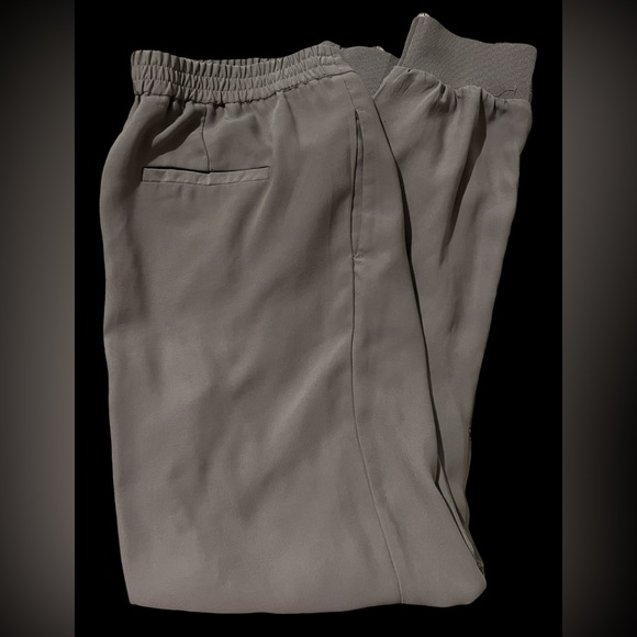 DEX - Picture 1 of 3